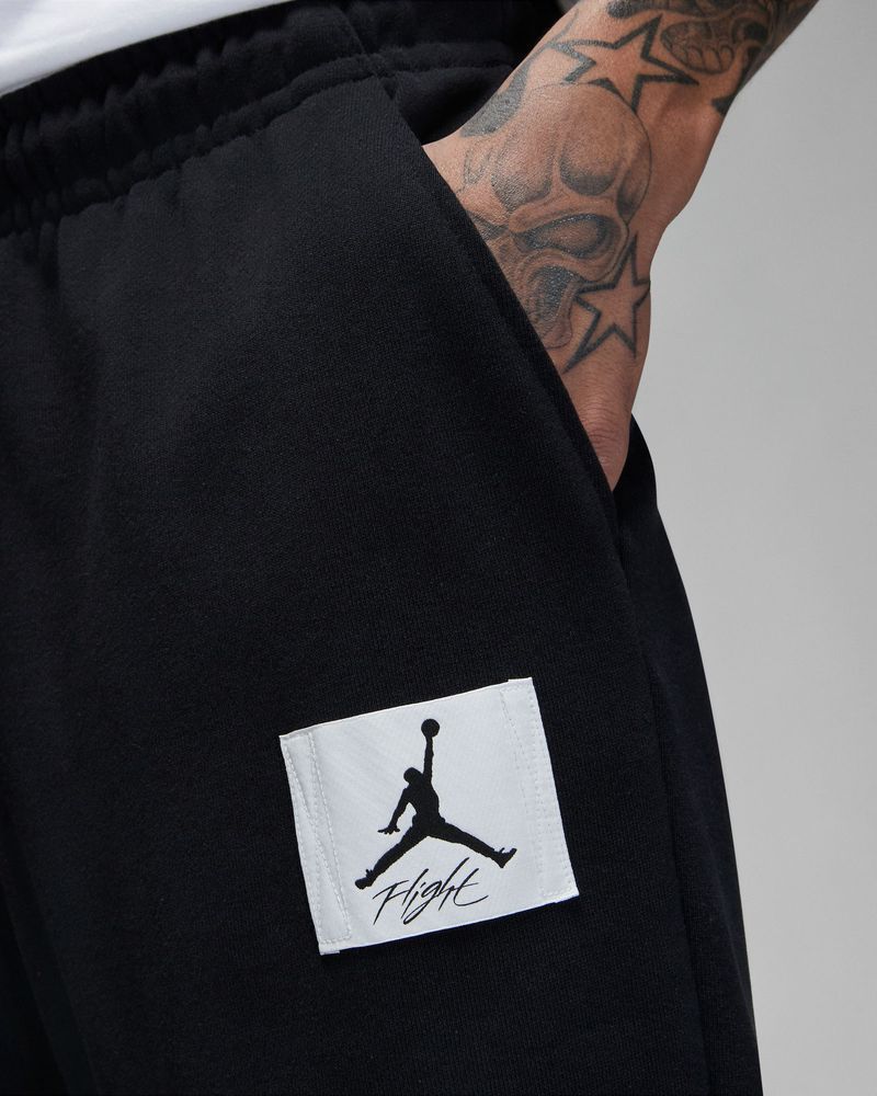 Air jordan flight noir online