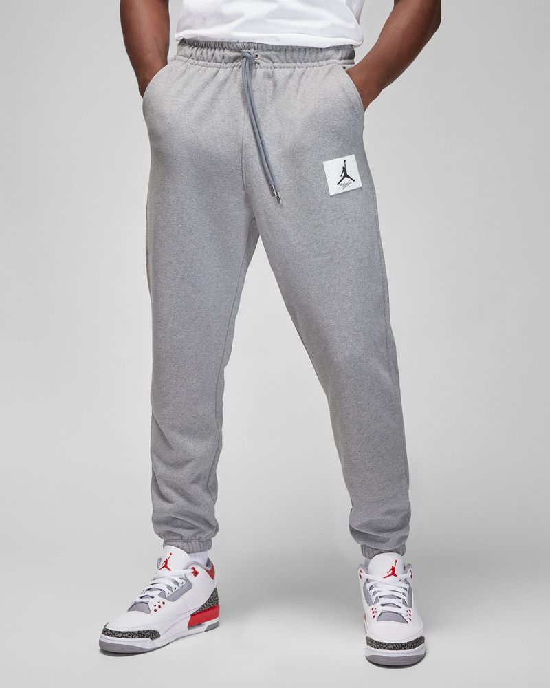 Nike air jogging pants hotsell
