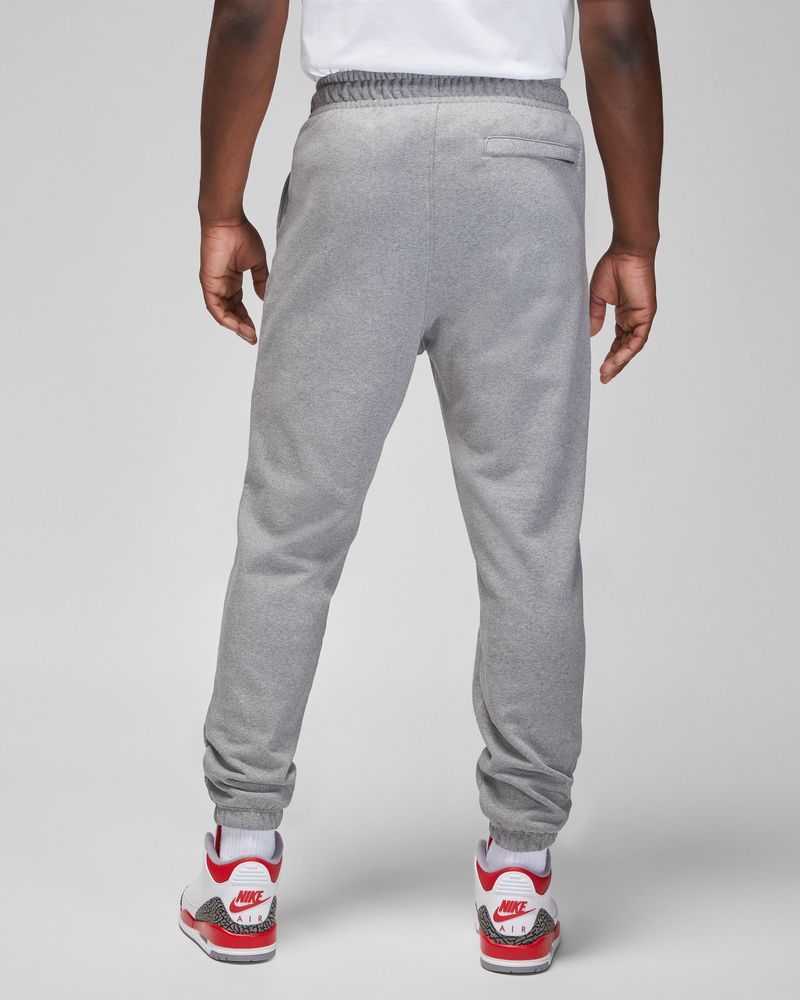 Jordan deals jogging homme