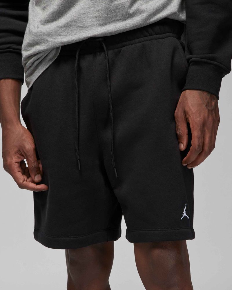 Pantaloncini jordan nike sales