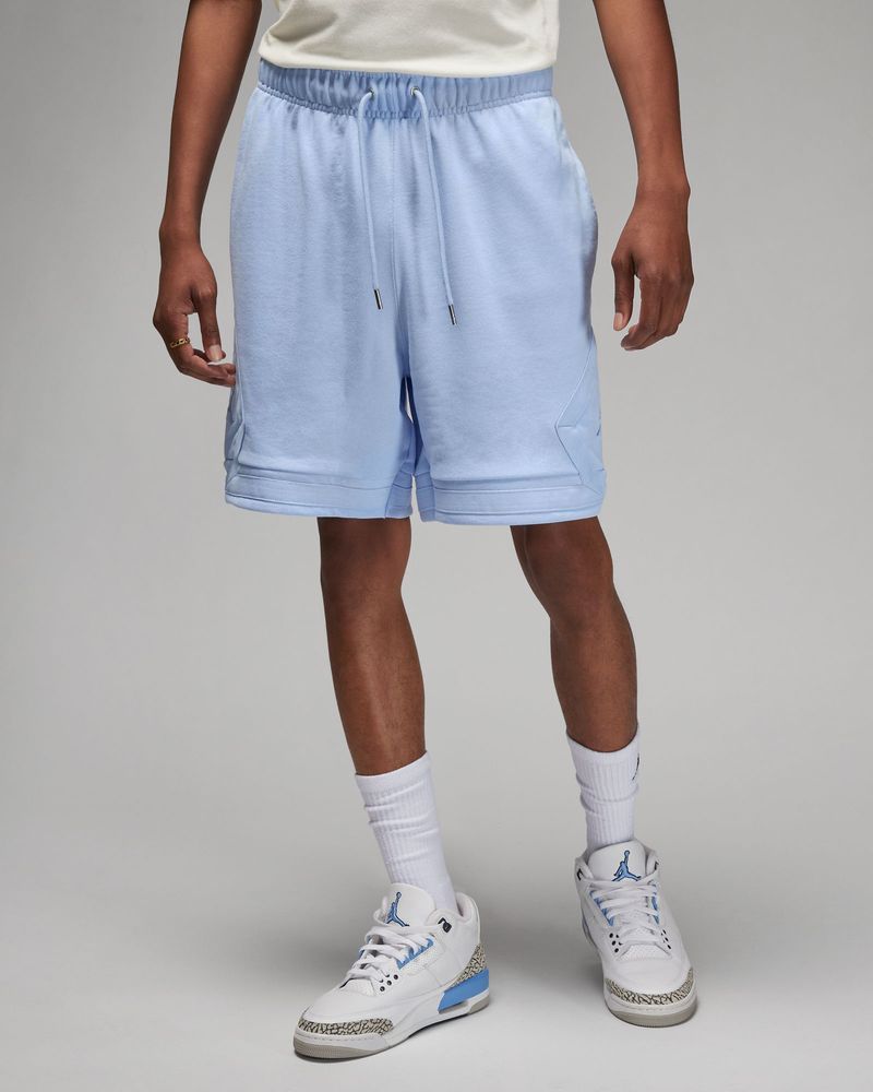 Jordan shop flight short