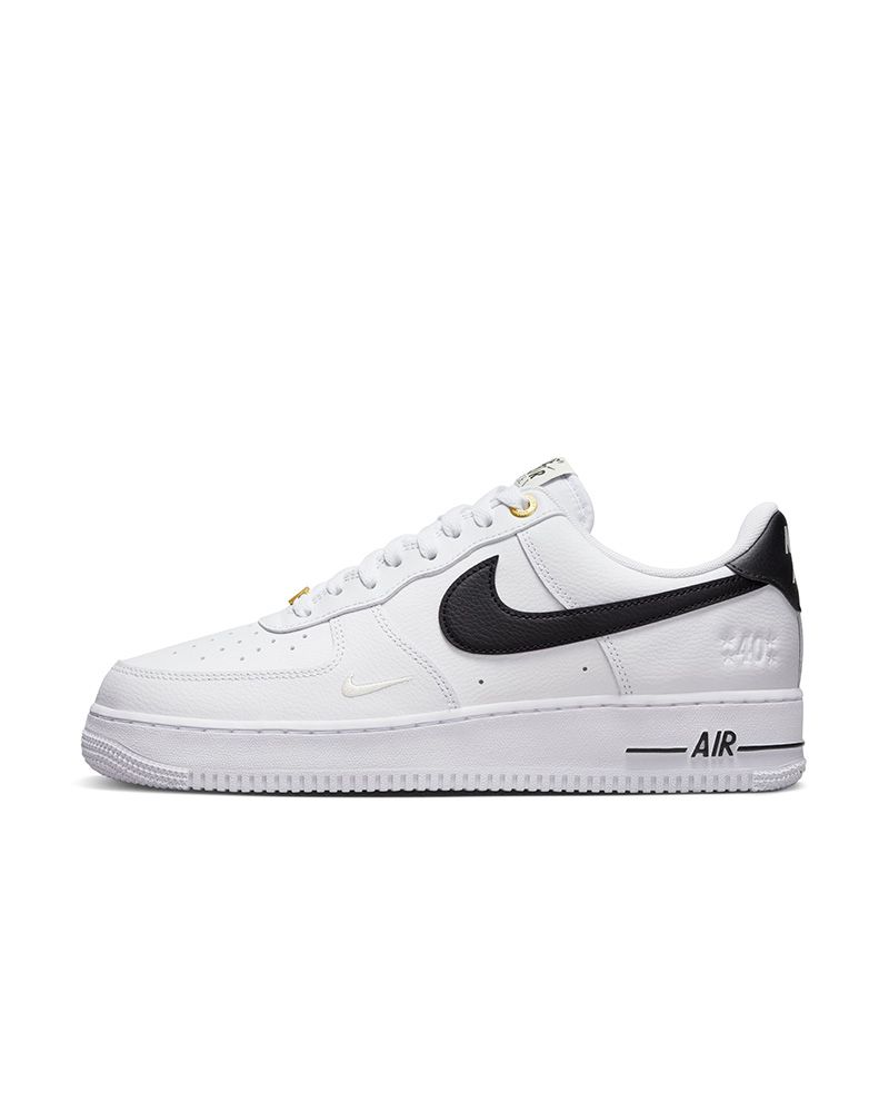 chaussure nike air force 1