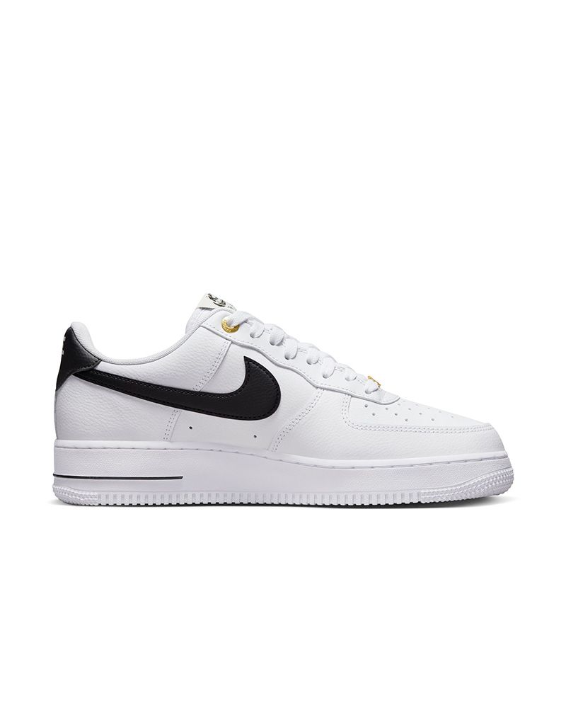 Nike air sales force pour homme