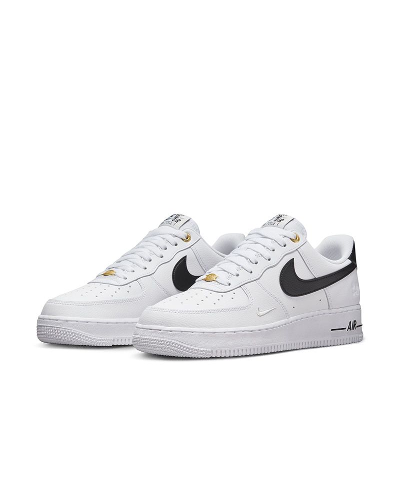 Air force pour homme sales