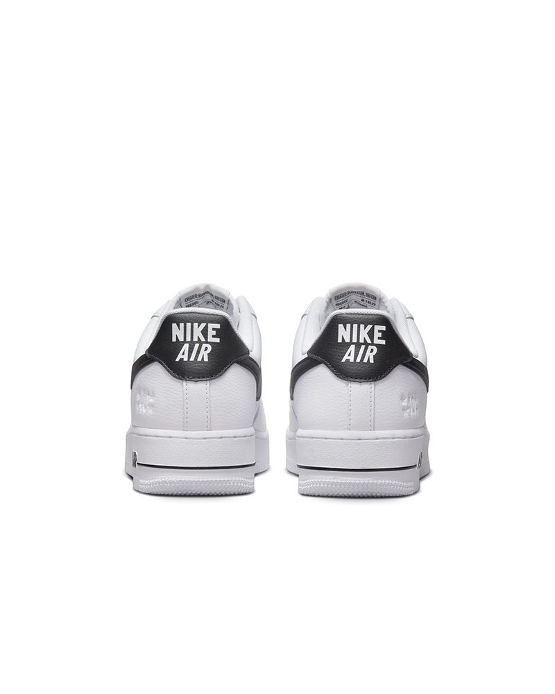 Chaussure nike sportswear outlet homme