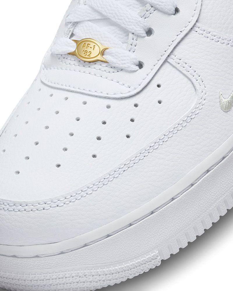 Nike air force 1 07 homme online