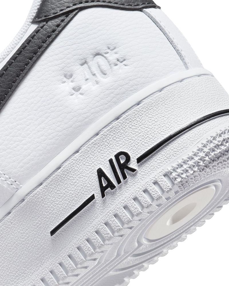 Air force best sale one homme 41
