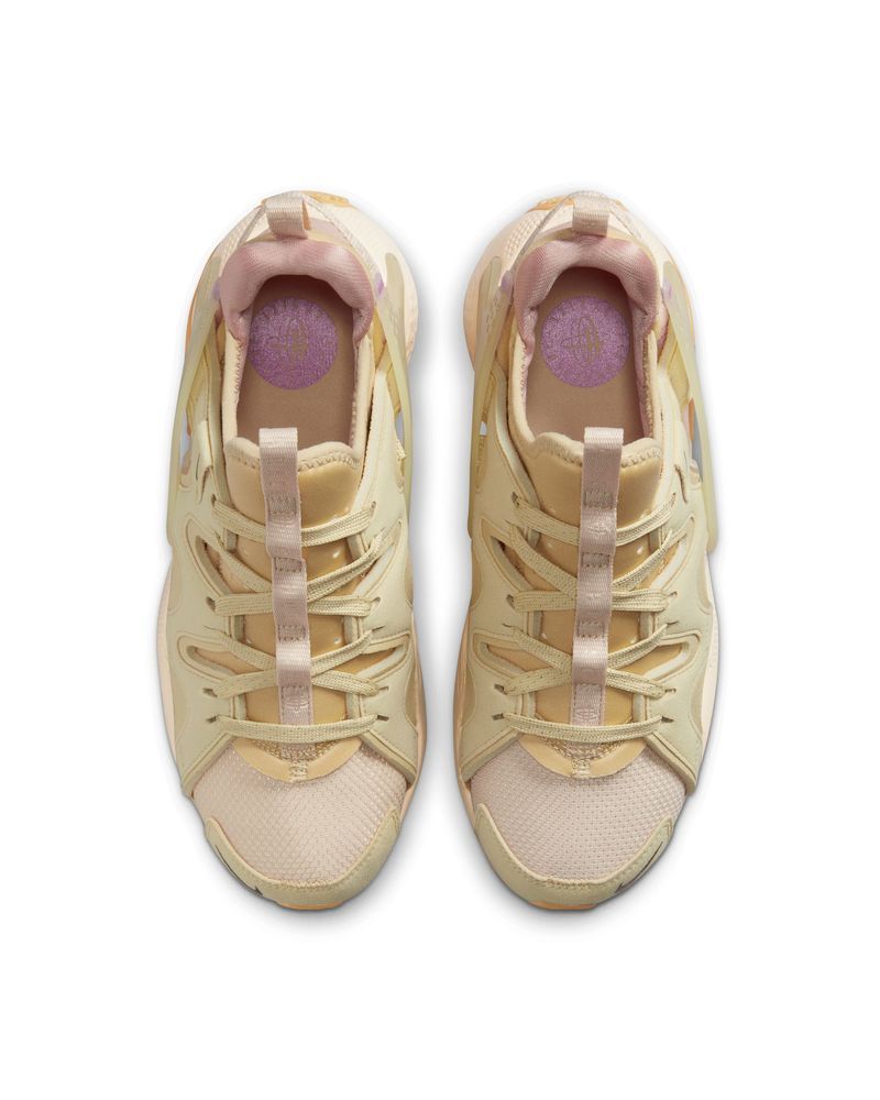 Nike Air Huarache Craft Women s Shoes EKINSPORT