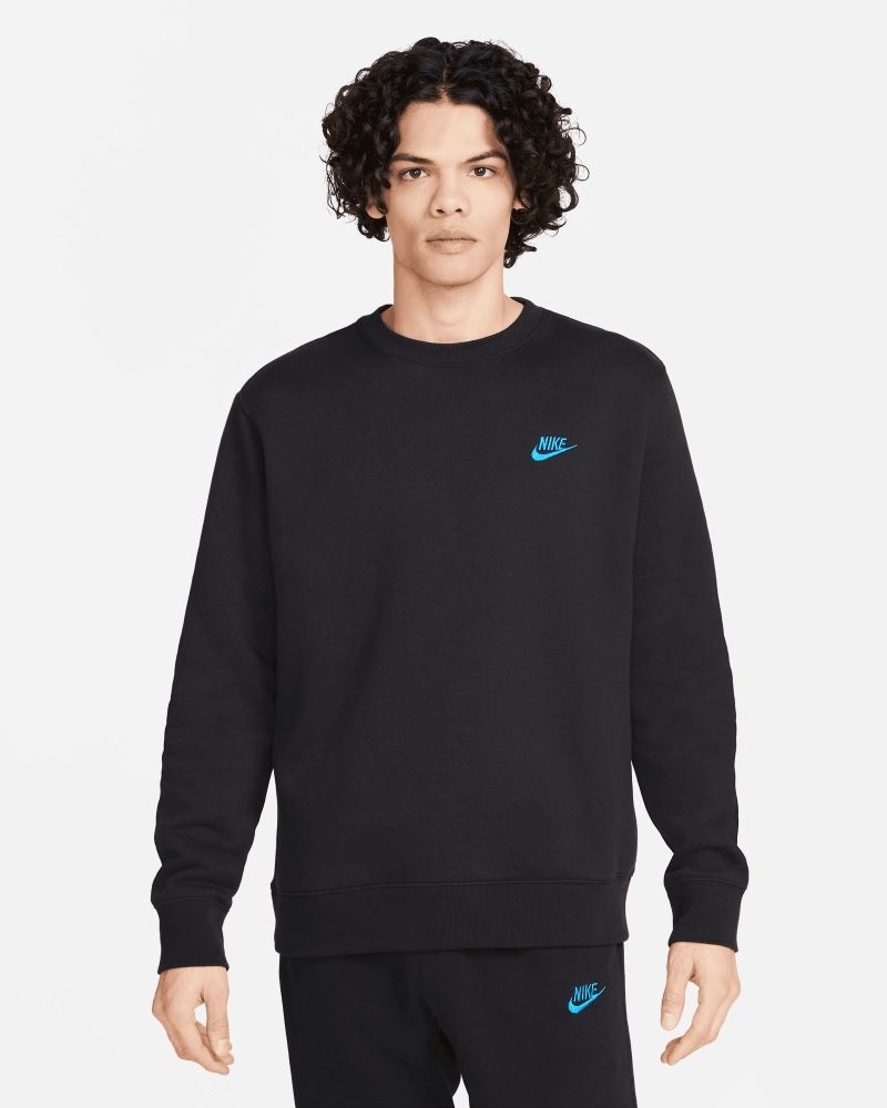 Sweat shop nike nsw