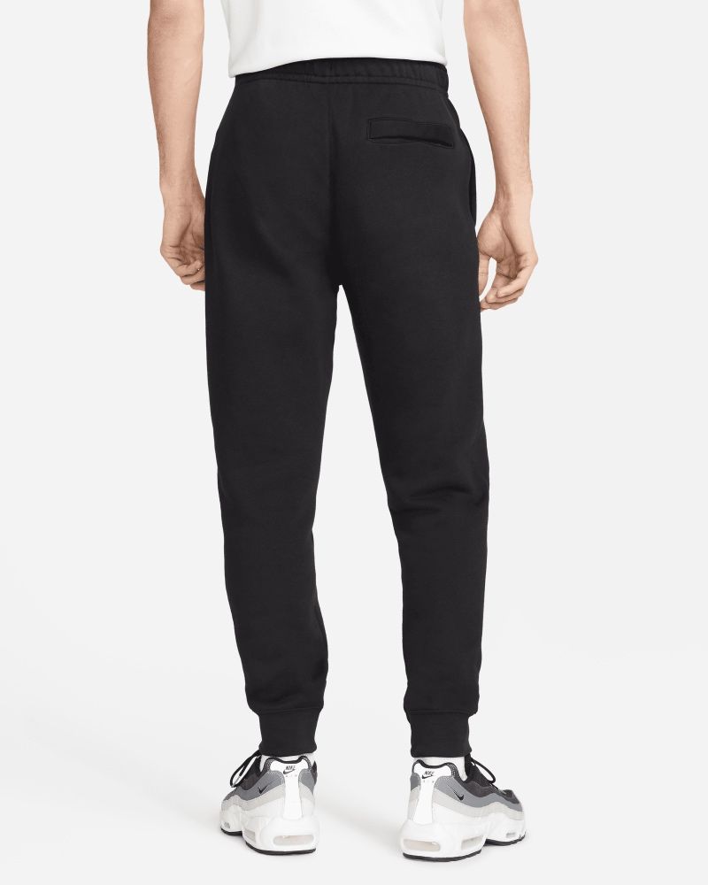 Nike Sportswear Club Men s Jogging Socks EKINSPORT