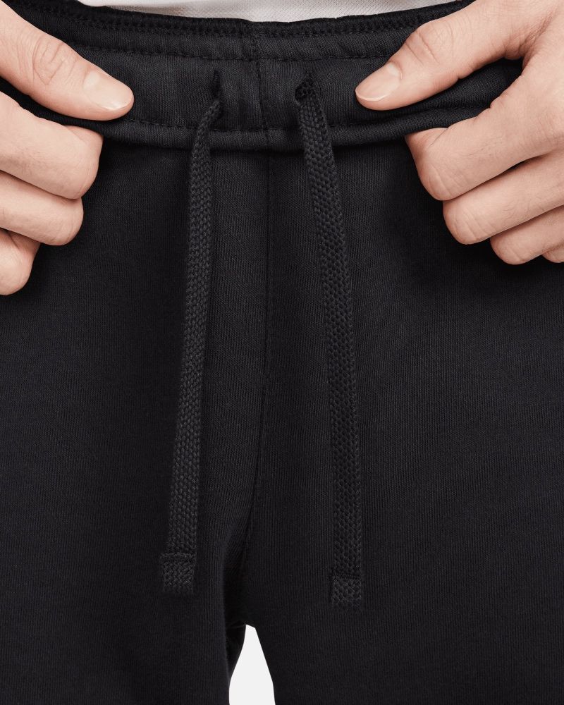 Nike sportswear club noir cheap