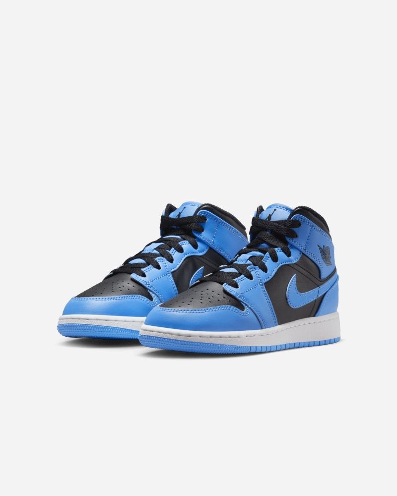 Adidas chaussure bebe jordan clearance