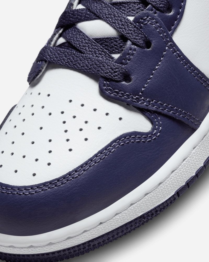 Jordan scarpe top 23