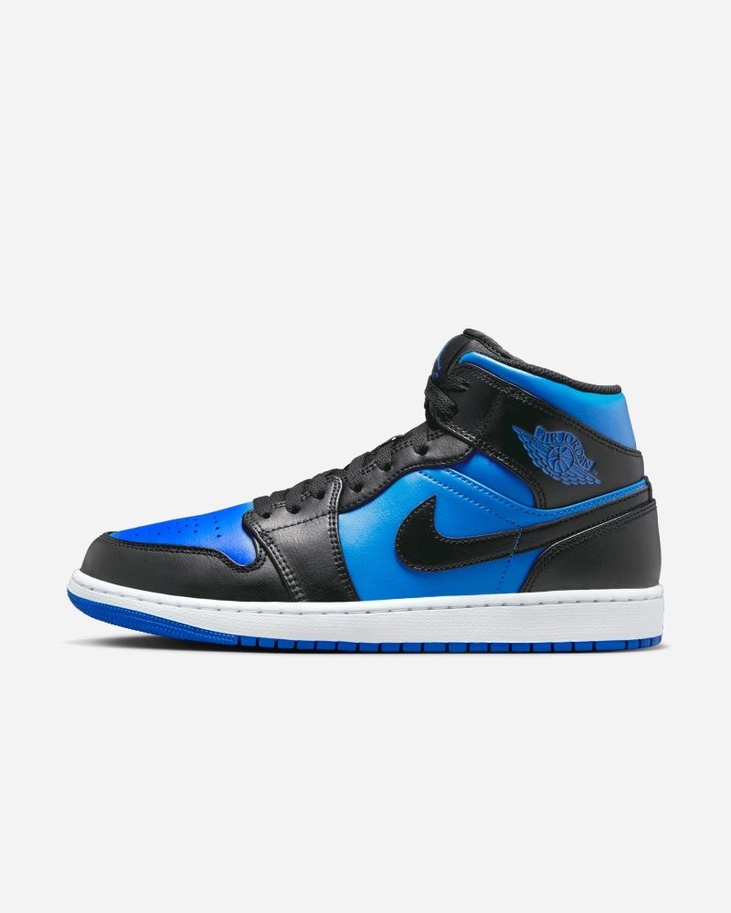 Air jordan clearance scarpe italia