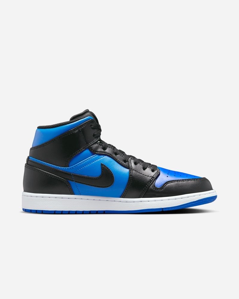 Fotos de tenis nike online jordan