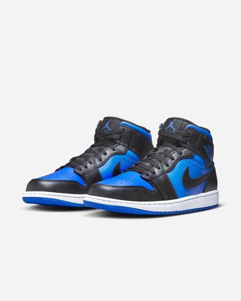 Air jordan store one homme