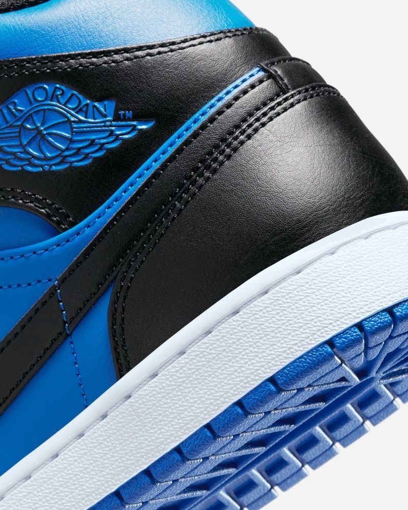 Aj1 bleu cheap