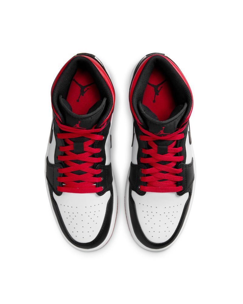 Nike air homme jordan top
