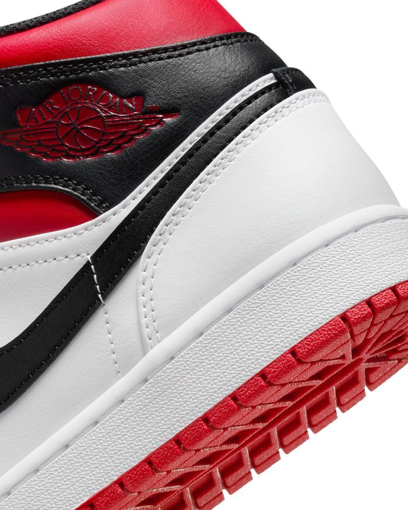 Chaussures tennis nike top homme pas cher jordan