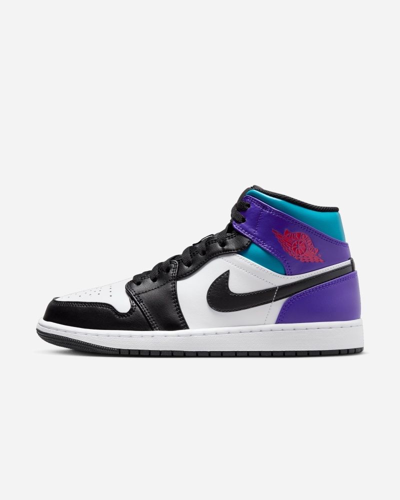 Site chaussure store air jordan