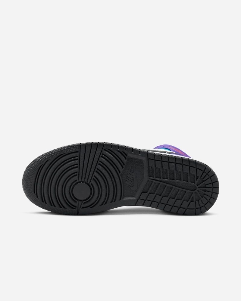 Shoes Nike Jordan for Men DQ8426 EKINSPORT