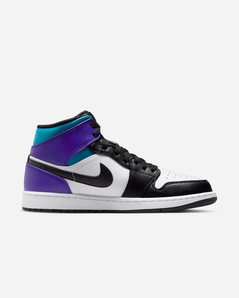 Chaussur air jordan sales