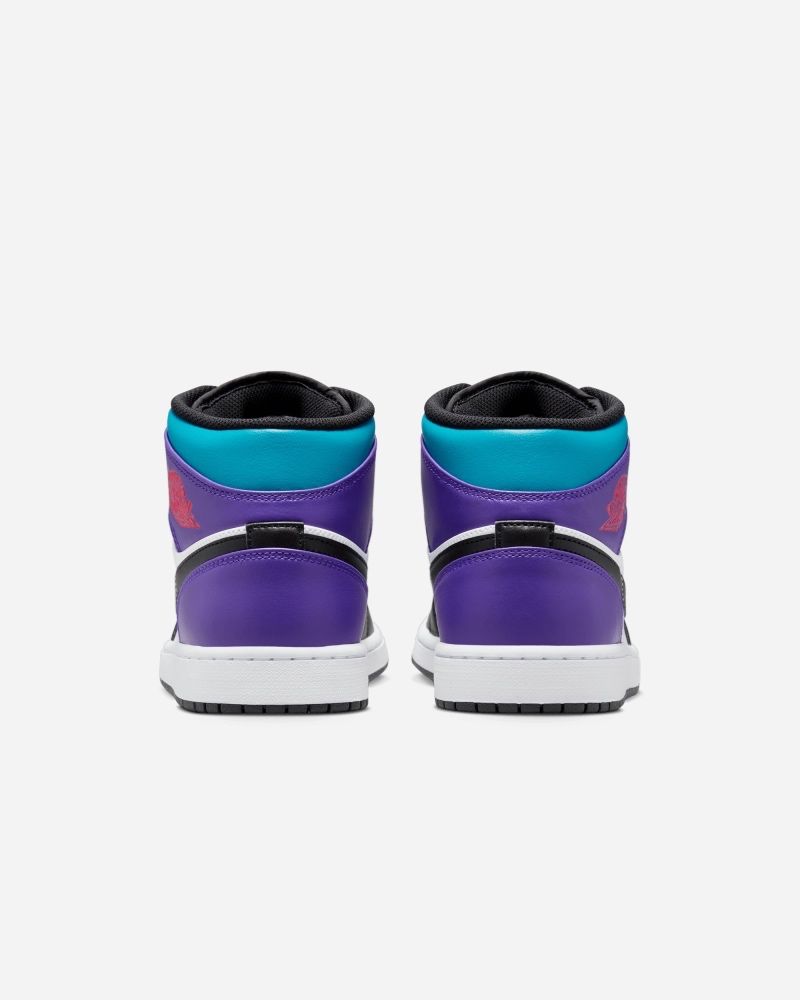 Shoes Nike Jordan for Men DQ8426 EKINSPORT
