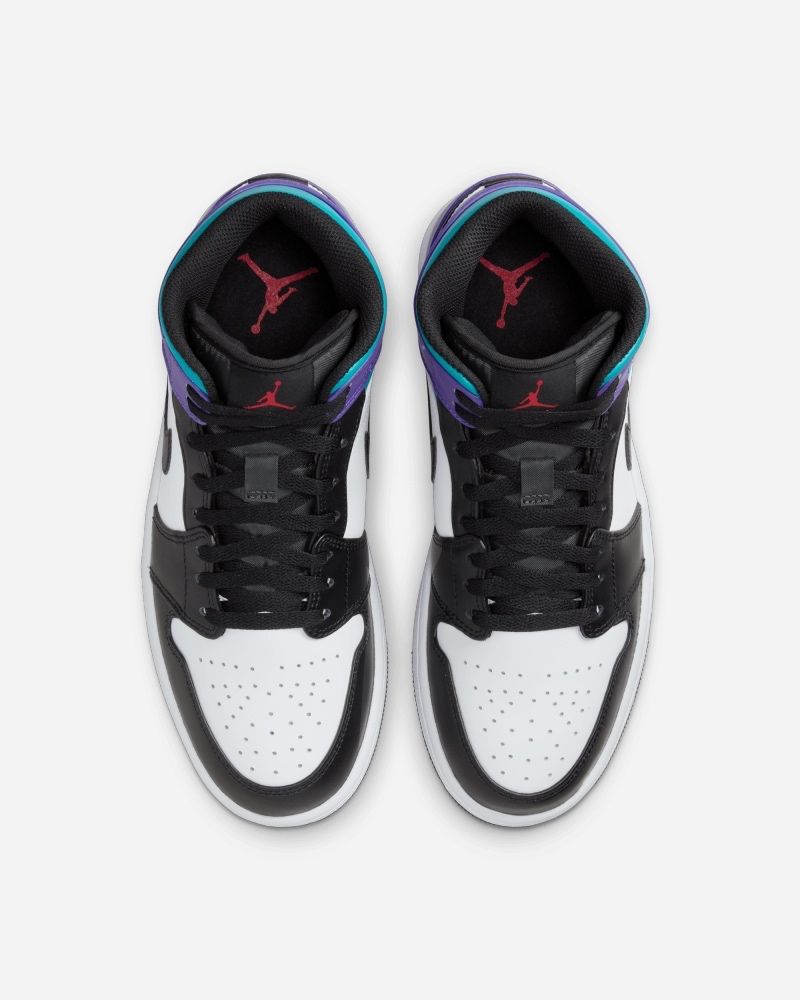 Jordan air homme hot sale
