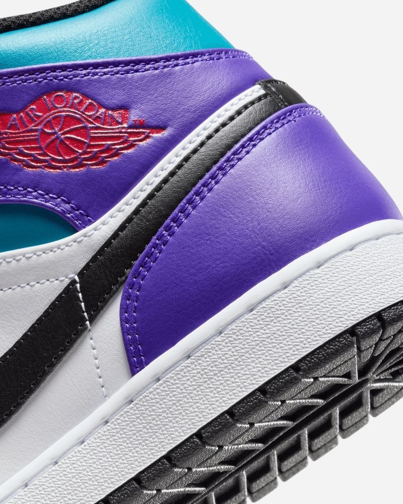 Scarpe Nike Jordan per Uomo DQ8426 EKINSPORT
