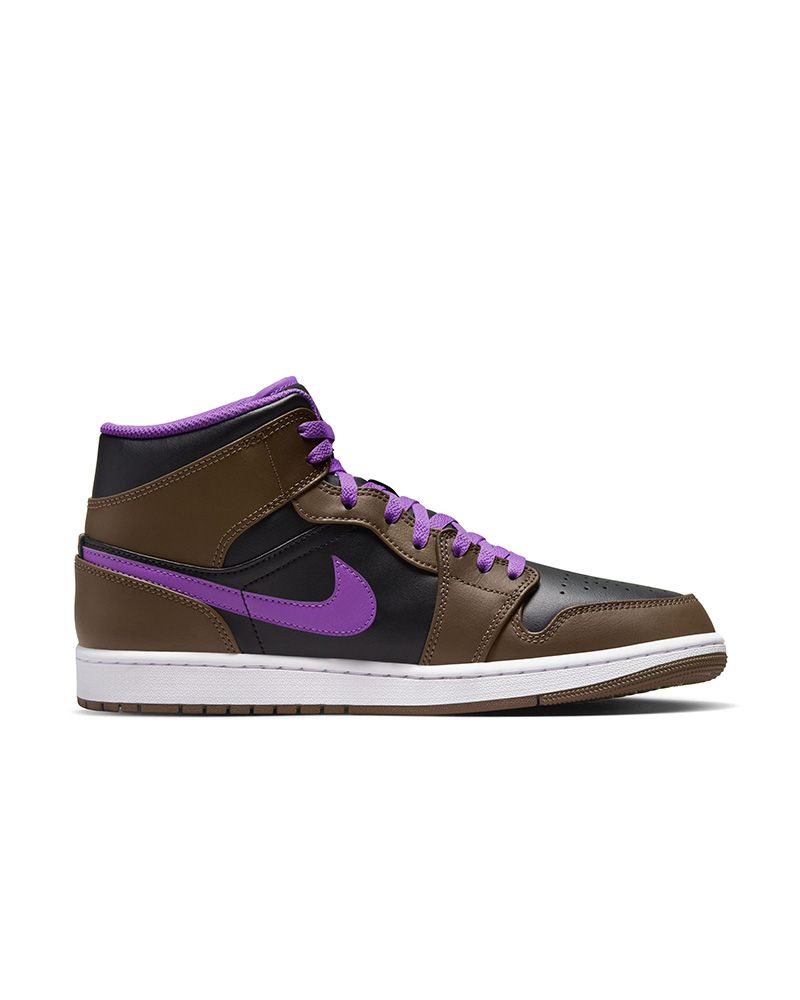 Chaussur air jordan cheap
