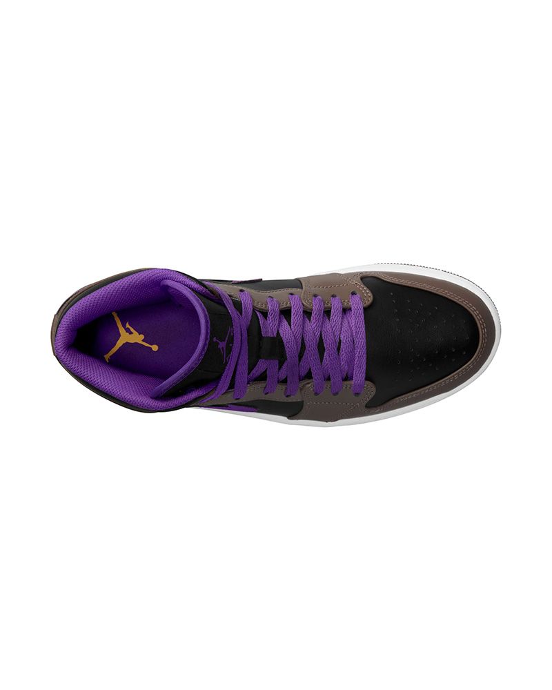 Nike air deals flight 215