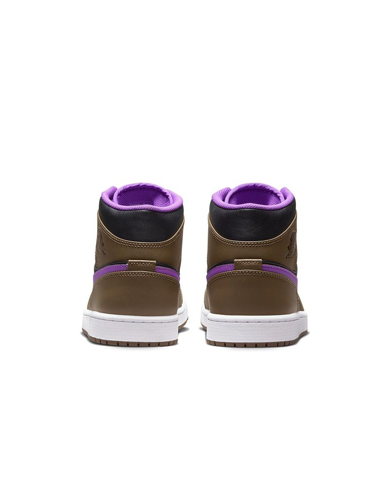 Nike air flight 215 sale