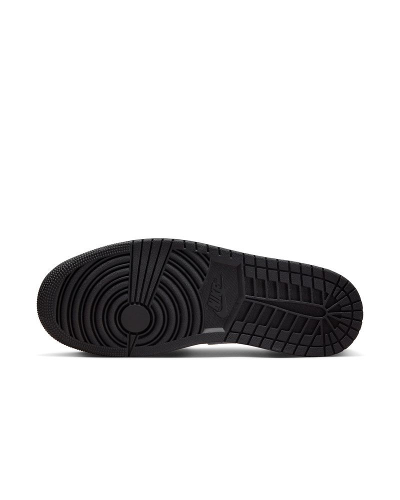 Jordan 26 store italia