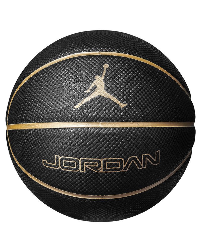 Ballon de basket jordan sales
