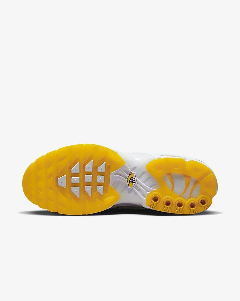 Nike air max plus tn ultra homme sale