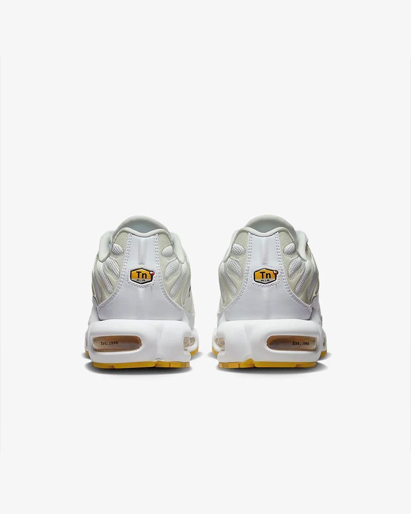 Nike air max plus se homme top