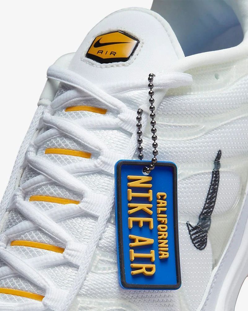 Nike air max plus se homme on sale