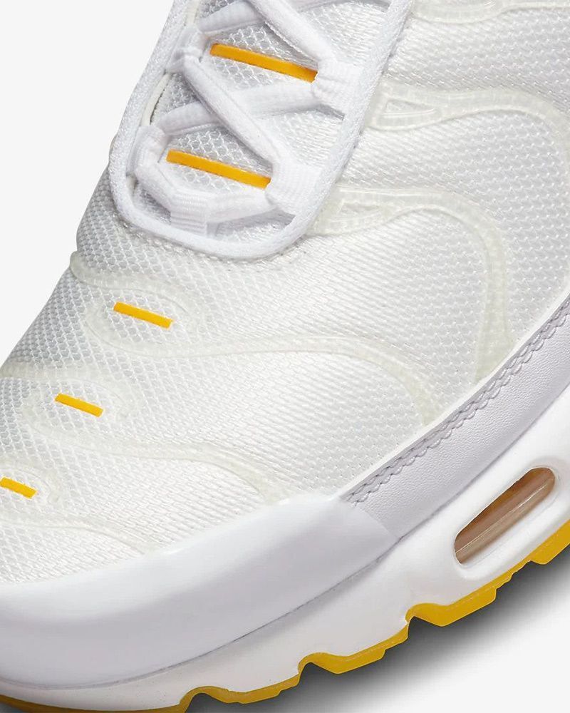 Nike air max shop plus tn se homme