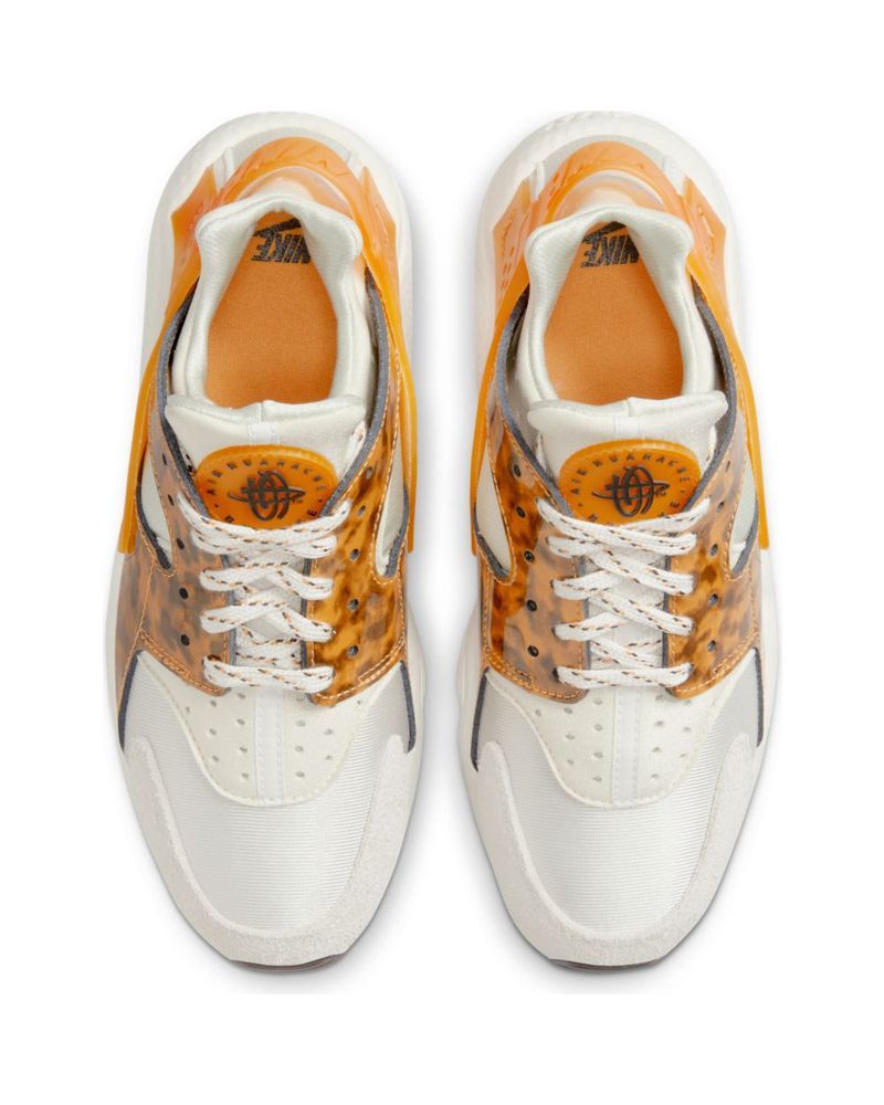 Huarache grise femme jordan new arrivals