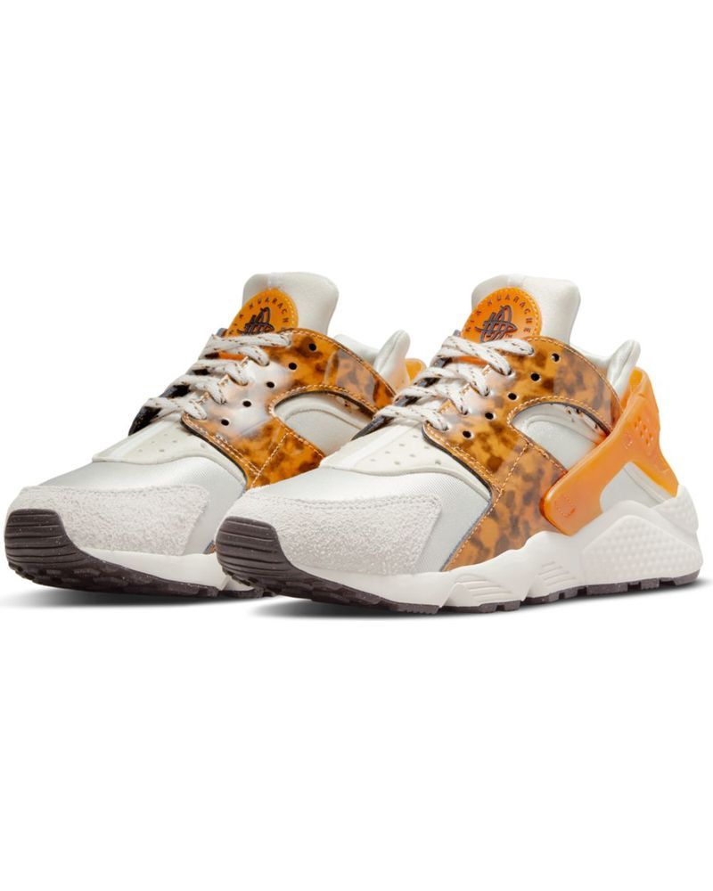 Huarache donna grigie store