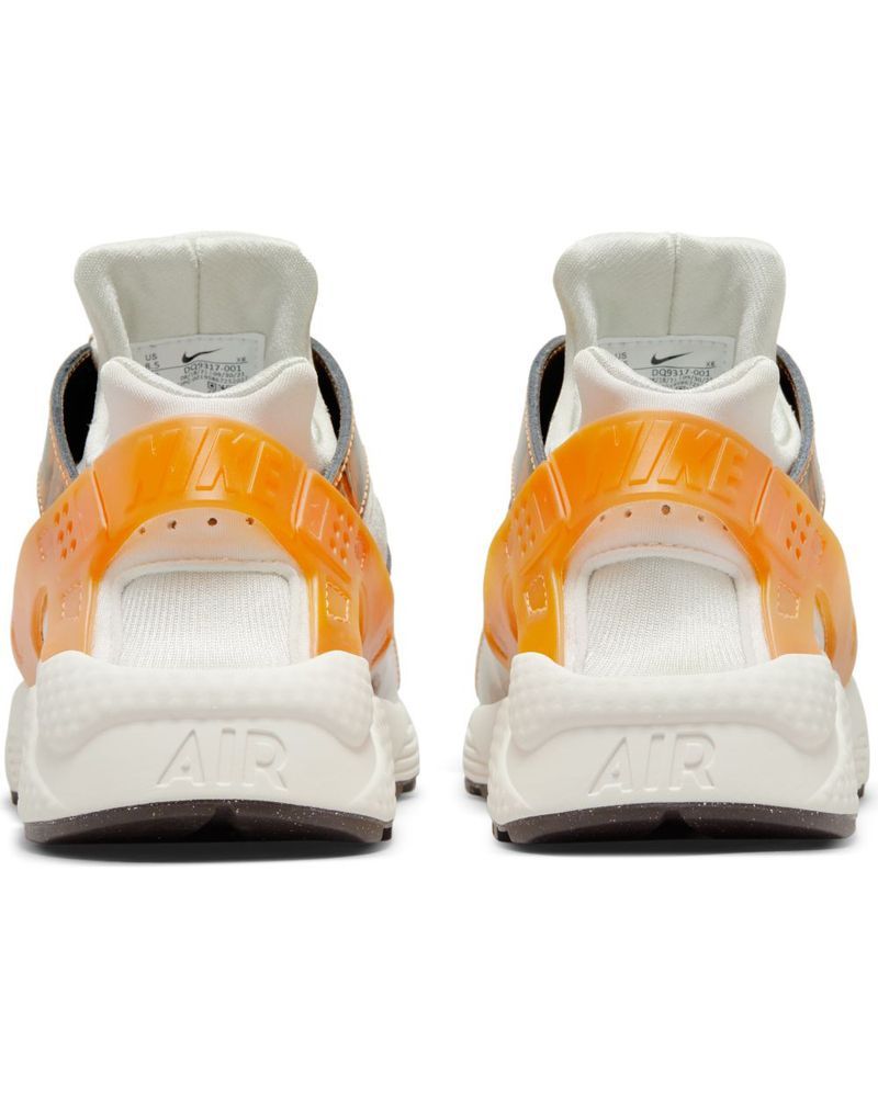 Chaussures Nike Huarache pour Femme DQ9317 EKINSPORT