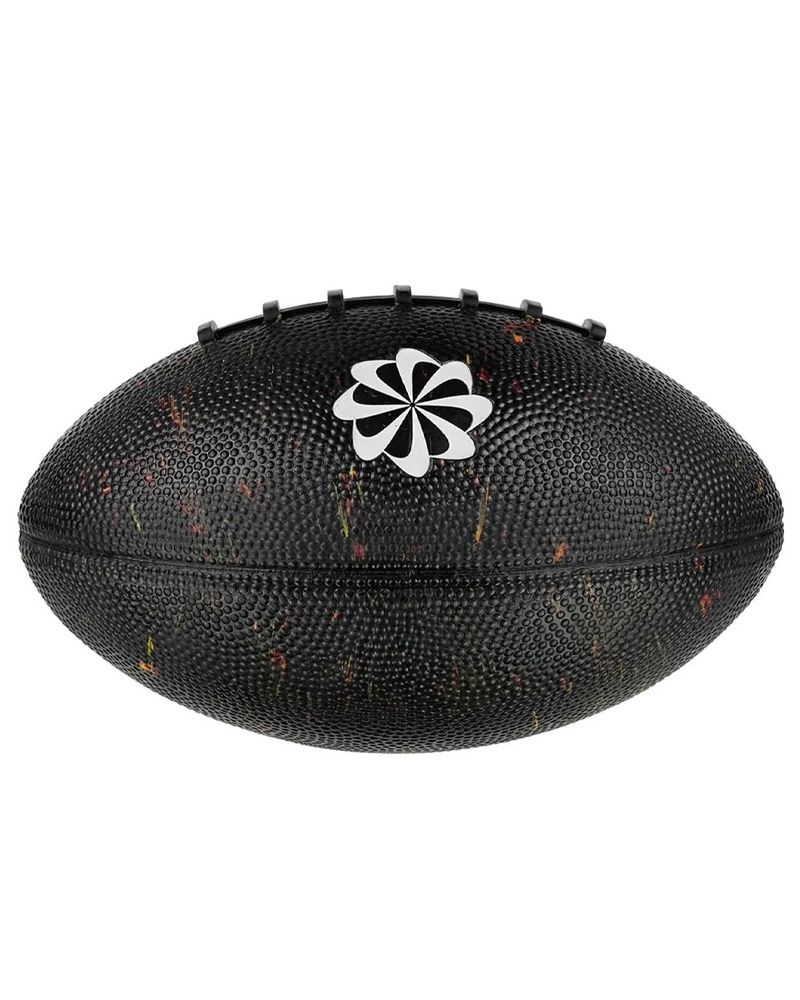 Small nike 2025 football