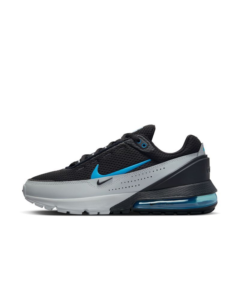 Nike Air Max Pulse Men s Shoes EKINSPORT