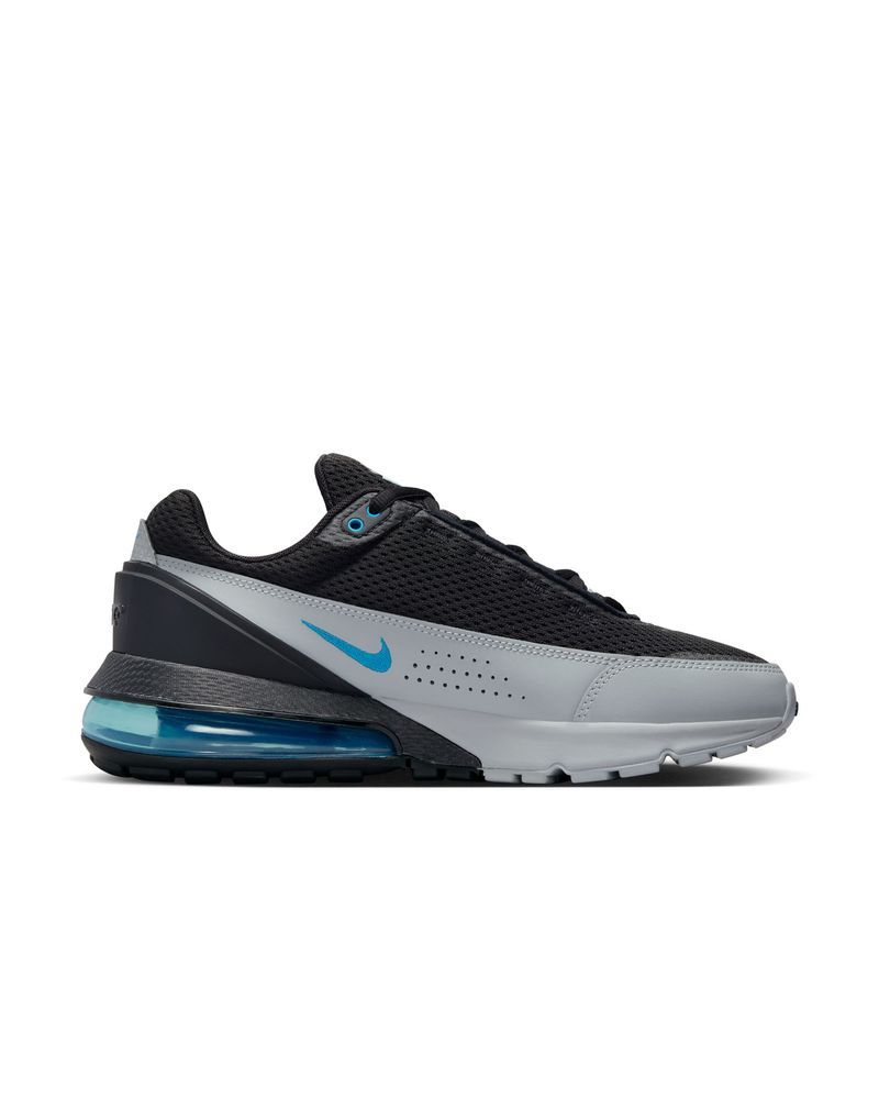 Chaussure air max store 95 homme