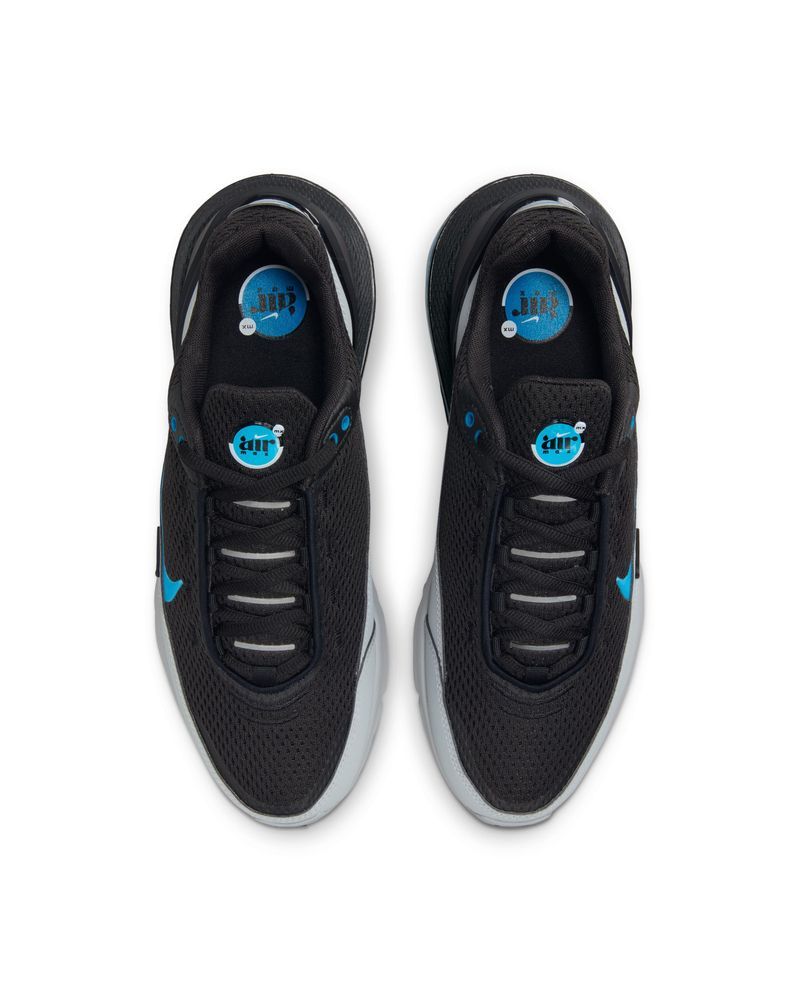Nike air max motion hot sale homme
