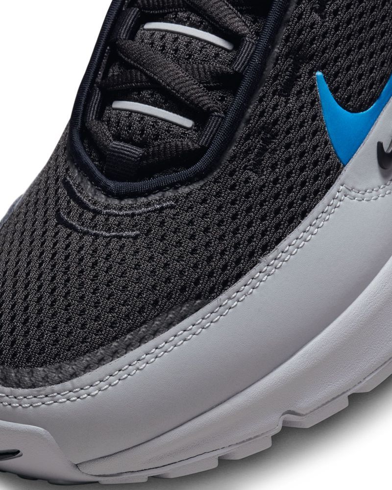 Chaussures Nike Air Max Pulse pour Homme EKINSPORT