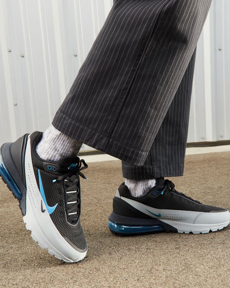 Chaussure haute store nike homme