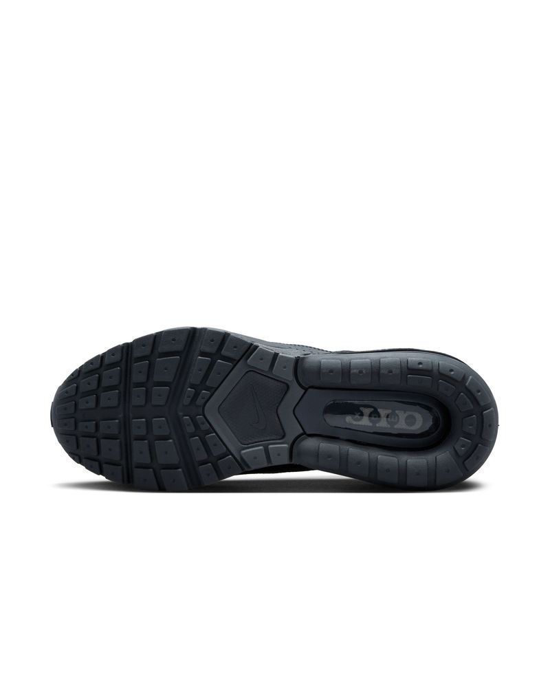 Nike air max deals 270 noir homme