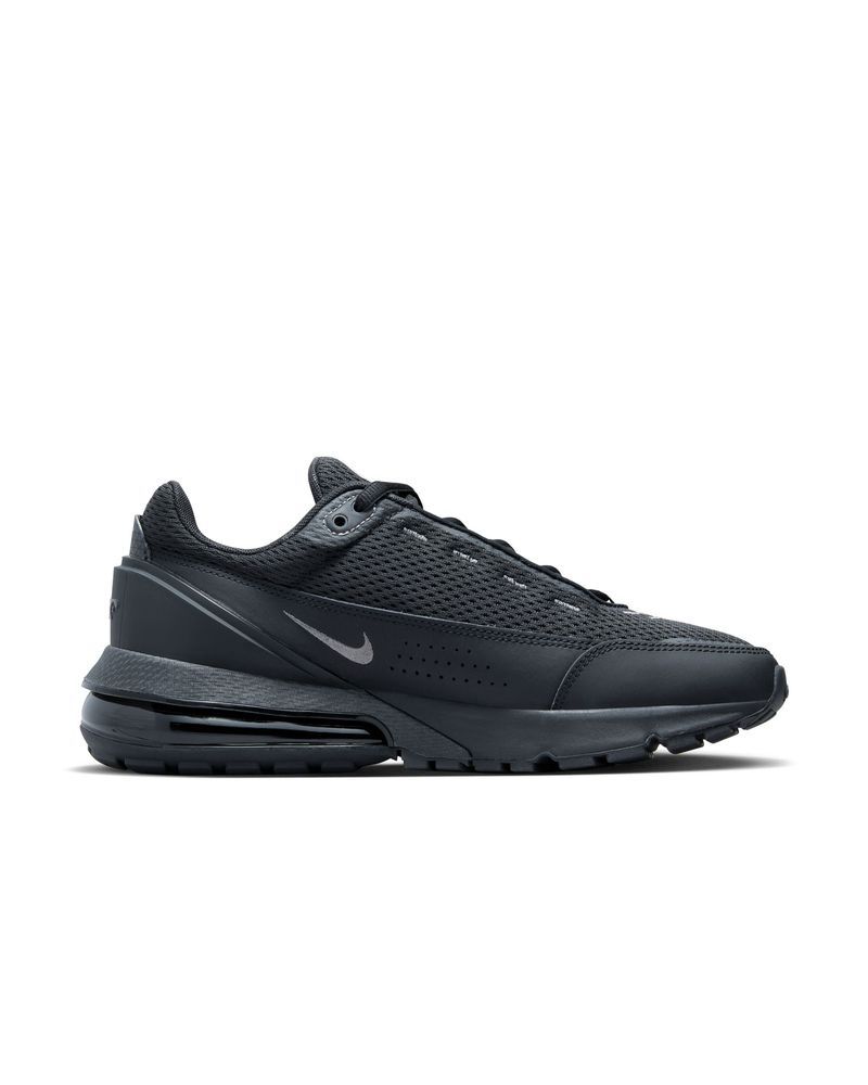 Sneakers homme air max axis outlet