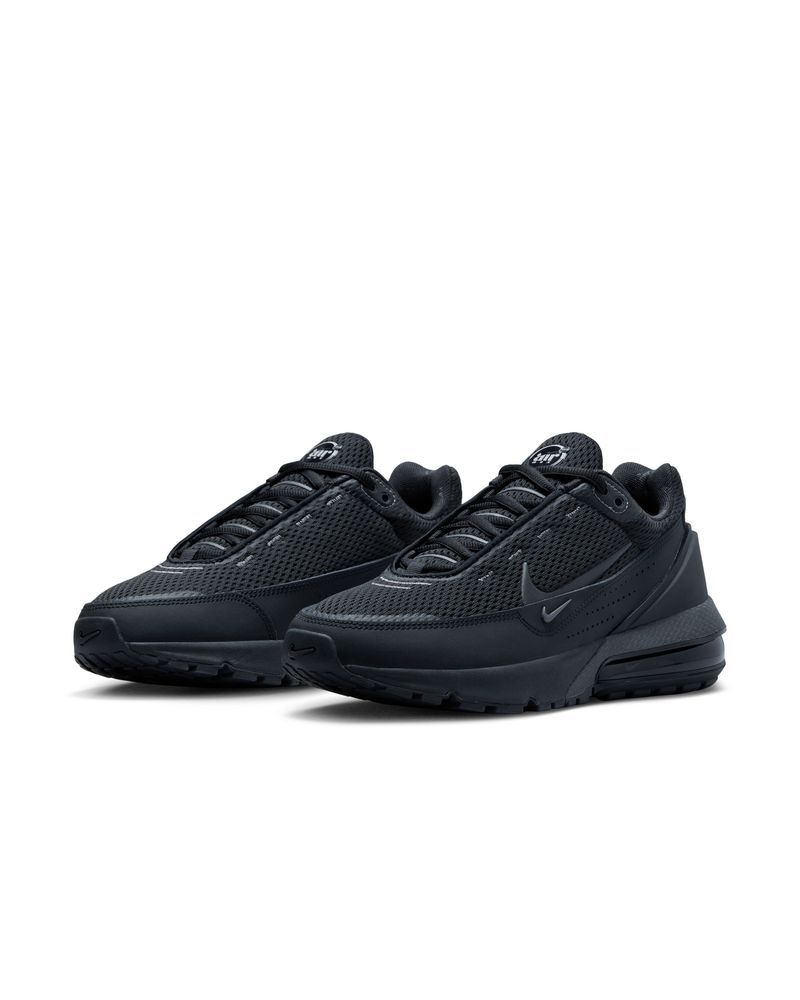 Nike air max nuovi modelli new arrivals